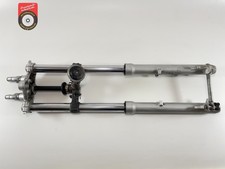 BMW F 650 1994 - Gabel