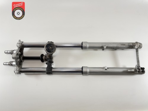 Bmw 650 1994 gabel - 1994,