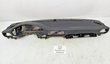 ✅05-12 OEM Porsche Carrera