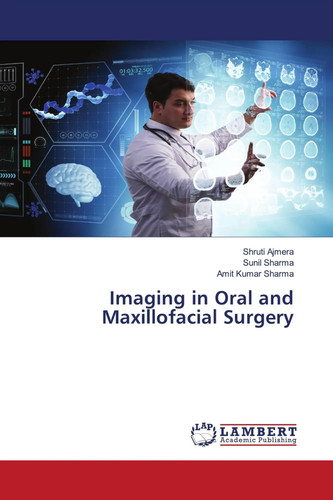 Imaging oral and - in,