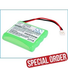 Akku für PHILIPS MT700D04CX51, Avent SCD 468/84-R, SBC-EB4880 A1507