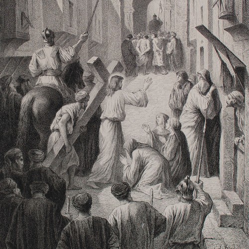 Alexandre bida nach - bida,