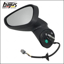 Aussenspiegel Spiegel für