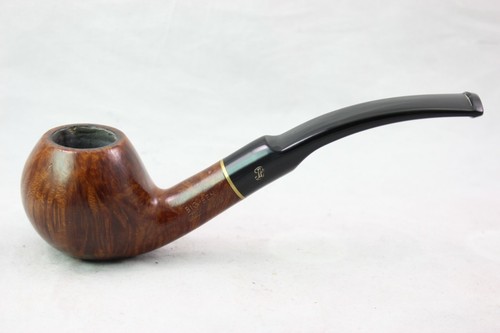 Pfeife pipe pipa royal - pfeife,,