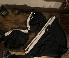 Bikini Damen Tchibo 80B