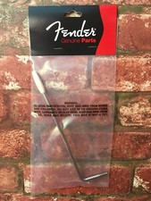 Fender Trem Arm für Classic