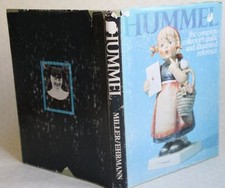 Miller / Ehrmann: HUMMEL