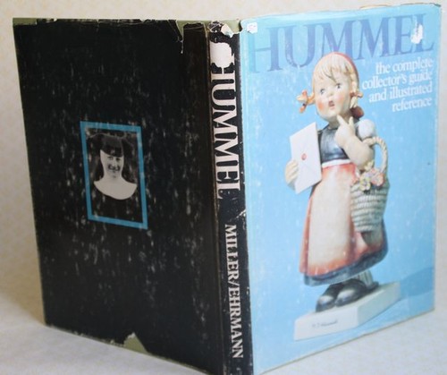 Miller ehrmann hummel - /,