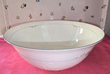 Villeroy & Boch Heinrich