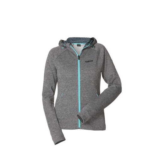 Damen sweatshirt hyper naked - damen-sweatshirt,