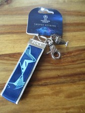 UEFA Champions League