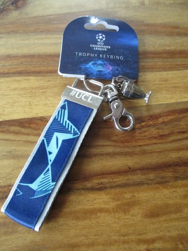 Uefa champions league - uefa,