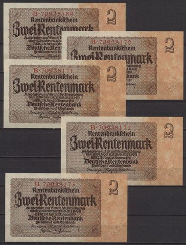 27347 dealer lot 5 - [27347], lot:
