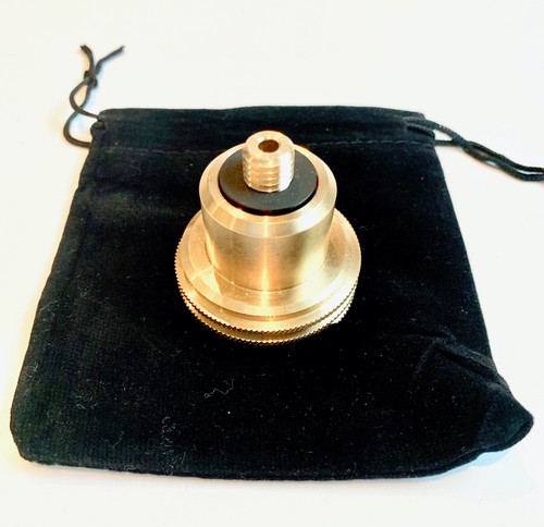 Acme lpg autogas adapter m10 - lpg,