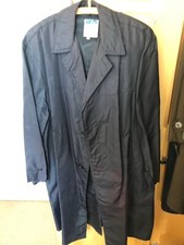 Ddr regen jacke - ddr,