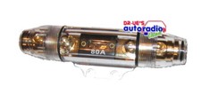 Sicherungshalter anl - 35, mm²