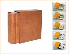 SAFE-7897-Compact-Album-Ringbi