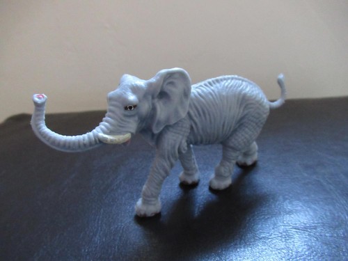 Elefant veb plaho - elefant,veb, plaho,tiere,ddr