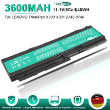 43R9253 43R9254 43R9255 FRU