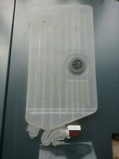 Bosch Siemens Wassertasche Wasserweiche Flottenspeicher 00687955 od. 9000902127