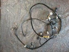 Daelim Otello 125 Kabelbaum   BJ2000