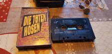Die Toten Hosen - Bis zum