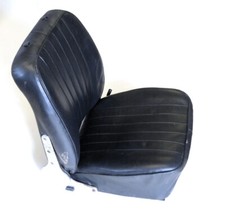PORSCHE 911 912 Sitz Recaro