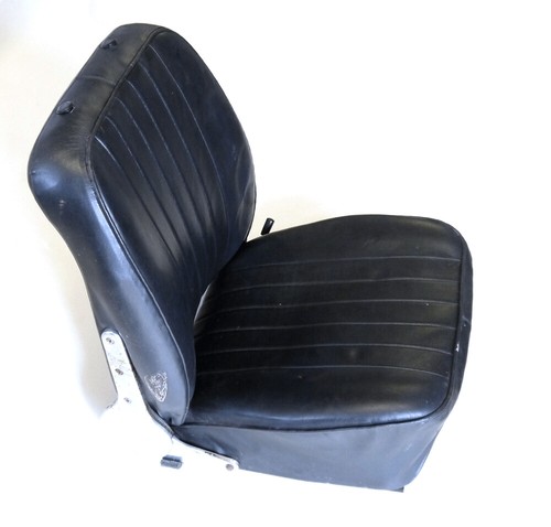 Porsche 911 912 sitz recaro - 911,