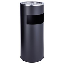 SVITA 30L Standaschenbecher