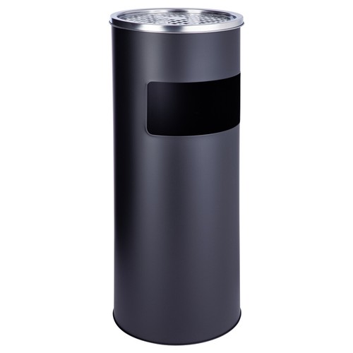 Svita 30l standaschenbecher - 30l,