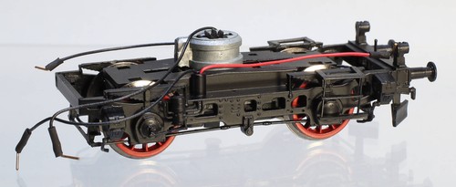 Liliput l32542 250 - liliput, l32542-250-2