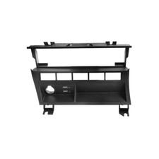 Funktionsträger Blende für