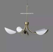 Sputnik Kronleuchter