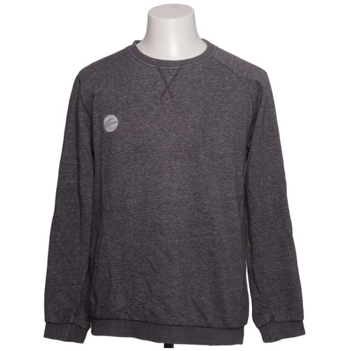 Volcom sweatshirt größe - volcom,, sweatshirt,