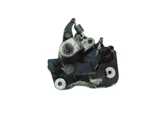 Bremssattel hintere suzuki - hintere,
