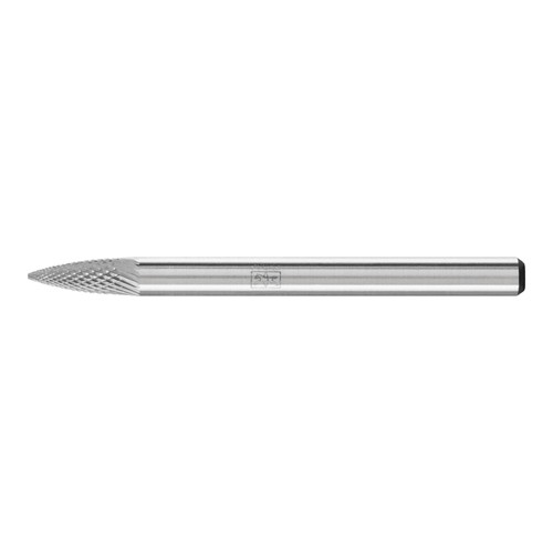 Pferd tools hartmetall - tools,