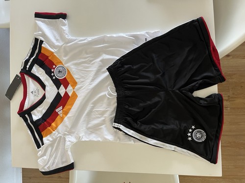 Adidas deutsche - adidas,