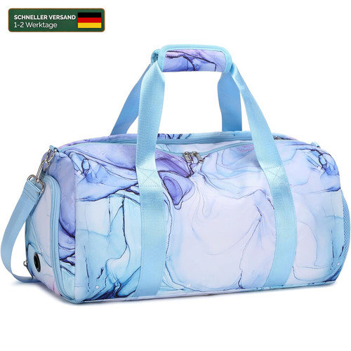 Sporttasche mädchen - sporttasche,