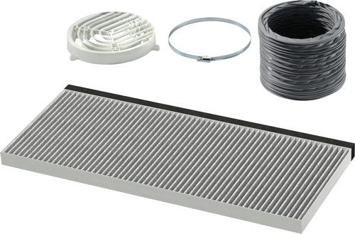 Neff umluftset z51iti2x4 - neff,