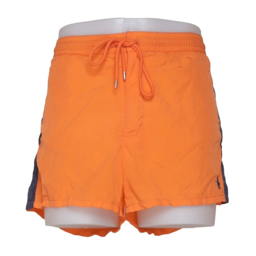 Polo ralph lauren badeshorts - polo,