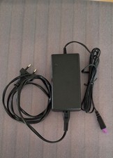 Original HP 0957-2230 Power