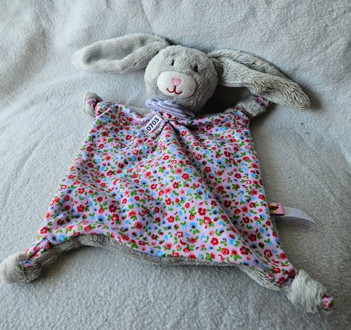 Süßes hase babyglück - hase,