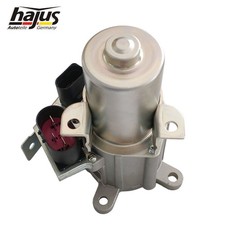 Original Hajus Stellmotor
