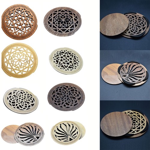 Soundhole cover abdeckung - soundhole,