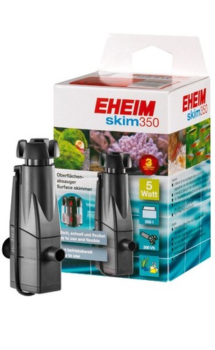 Eheim micro - eheim,