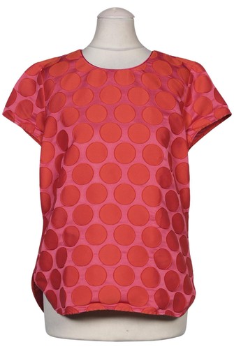 Boden bluse damen - bluse, oberteil