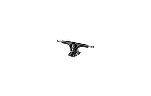Paris truck rkp 180mm - rkp,