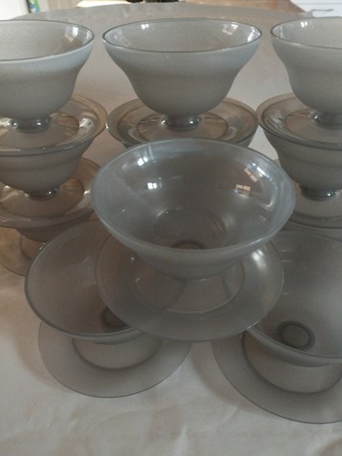 Marke tupperware set - marke,