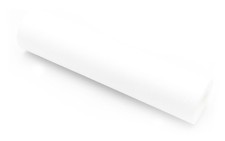 Feinfilter passend für MELAdem 47 / 55 Osmoseanlage Wasseraufbereitung Dental