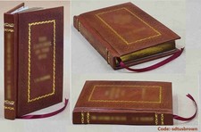 Teruko Yokoi: Art in the